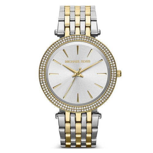 Michael Kors Mk3215